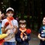 День памяти и скорби «Поклонимся великим тем годам» 0 День памяти и скорби «Поклонимся великим тем годам» 0