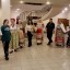 Концертная программа «В сердце ты у каждого, Родина-Россия» 0 Концертная программа «В сердце ты у каждого, Родина-Россия» 0
