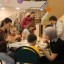 Космос глазами ребенка 0 Космос глазами ребенка 0