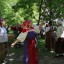 Музыкально-развлекательная программа «Забавы русской старины» 6 Музыкально-развлекательная программа «Забавы русской старины» 6