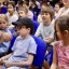 Интерактивная программа «Путешествие по творчеству Агнии Барто» 2 Интерактивная программа «Путешествие по творчеству Агнии Барто» 2