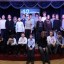 Образовательная акция «День конституции» 0 Образовательная акция «День конституции» 0