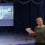 Литературно-музыкальная гостиная «Давайте понимать друг друга с полуслова» 2 Литературно-музыкальная гостиная «Давайте понимать друг друга с полуслова» 2