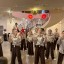 Интерактивная программа «Мы вырастили ёлочку» 3 Интерактивная программа «Мы вырастили ёлочку» 3