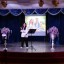 Концертно-развлекательная программа «День семьи, любви и верности» 4 Концертно-развлекательная программа «День семьи, любви и верности» 4