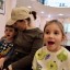 Игровая программа «Накануне лета» 6 Игровая программа «Накануне лета» 6