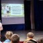 Патриотическая акция «Мы вахту памяти несем» 1 Патриотическая акция «Мы вахту памяти несем» 1