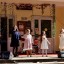 Праздничная программа &laquo;День посёлка Архангельское&raquo; 0