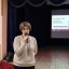 Блокада Ленинграда "900 дней мужества" 3 Блокада Ленинграда "900 дней мужества" 3