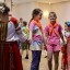 Интерактивная программа «Мы дети твои, Россия» 8 Интерактивная программа «Мы дети твои, Россия» 8