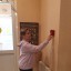 Учебная тренировка 1 Учебная тренировка 1