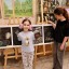 Выставка «Космос глазами ребёнка» 1 Выставка «Космос глазами ребёнка» 1