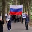 Торжественный митинг в честь Дня Победы 7 Торжественный митинг в честь Дня Победы 7