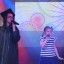 Концертная программа &laquo;С любовью и благодарностью&raquo; 2