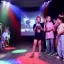 Интерактивная программа «Путешествие по творчеству Агнии Барто» 1 Интерактивная программа «Путешествие по творчеству Агнии Барто» 1