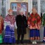 "Рождественские встречи в Архангельском" 3
