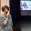 Образовательная акция «День конституции» 4 Образовательная акция «День конституции» 4