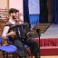 Фольклорные посиделки 2 Фольклорные посиделки 2