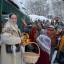 «Колядки в Архангельском» 1 «Колядки в Архангельском» 1