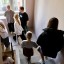 Учебная эвакуация в КЦ «Архангельское» 2 Учебная эвакуация в КЦ «Архангельское» 2
