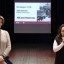 Блокада Ленинграда "900 дней мужества" 5 Блокада Ленинграда "900 дней мужества" 5