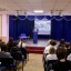 Антинаркотическая акция «Здоровая Россия - сильная страна» 1 Антинаркотическая акция «Здоровая Россия - сильная страна» 1
