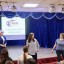 Антинаркотическая акция «Здоровая Россия - сильная страна» 2 Антинаркотическая акция «Здоровая Россия - сильная страна» 2