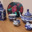 Славный юбилей Подмосковья: 96-летие в красках народного творчества 0