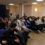 Лекция-беседа «Вельможи и поэт» 3 Лекция-беседа «Вельможи и поэт» 3