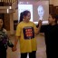 Литературно-кинематографический час «От смешного до великого» 0 Литературно-кинематографический час «От смешного до великого» 0