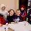 Творческая мастерская «Пасхальное чудо» 7 Творческая мастерская «Пасхальное чудо» 7