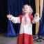 Интерактивная программа «Мы дети твои, Россия» 0 Интерактивная программа «Мы дети твои, Россия» 0