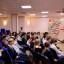 Проект КЦ «Архангельское» «Карта боевой славы» 0 Проект КЦ «Архангельское» «Карта боевой славы» 0