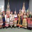 Наши Достижения 3 Наши Достижения 3