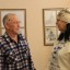 Краеведческий проект «Духовная родословная края» 1 Краеведческий проект «Духовная родословная края» 1