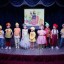 Концертная программа «Мой самый главный человек» 0 Концертная программа «Мой самый главный человек» 0