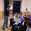 Познавательная программа «Безопасное детство» 0 Познавательная программа «Безопасное детство» 0