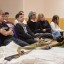 Урок мужества "В котлах Сталинграда" 0 Урок мужества "В котлах Сталинграда" 0