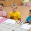 Мастер-класс студии «Вдохновение» 0 Мастер-класс студии «Вдохновение» 0