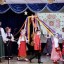 Интерактивная программа «Мы дети твои, Россия» 5 Интерактивная программа «Мы дети твои, Россия» 5