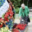 День памяти и скорби «Поклонимся великим тем годам» 4 День памяти и скорби «Поклонимся великим тем годам» 4