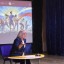 Антинаркотическая акция «Здоровая Россия - сильная страна» 6 Антинаркотическая акция «Здоровая Россия - сильная страна» 6