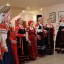 Программа «Весну зазываем, весну встречаем» 2 Программа «Весну зазываем, весну встречаем» 2