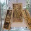 Краеведческий проект «Духовная родословная края» 3 Краеведческий проект «Духовная родословная края» 3