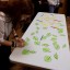 Антинаркотическая акция «Здоровая Россия - сильная страна» 4 Антинаркотическая акция «Здоровая Россия - сильная страна» 4