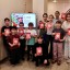 Мастер-класс «Спасибо деду за победу» 6 Мастер-класс «Спасибо деду за победу» 6