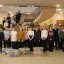 Познавательная программа «День защитника Отечества» 3 Познавательная программа «День защитника Отечества» 3