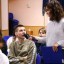 Познавательная программа &laquo;Азбука правовой культуры&raquo; 0