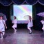 Музыкальная программа «Семейный альбом» 2 Музыкальная программа «Семейный альбом» 2
