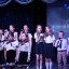 Программа «Сказки звёздного неба» 6 Программа «Сказки звёздного неба» 6